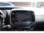 Toyota Aygo 1.0 VVT-i x-cite