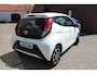 Toyota Aygo 1.0 VVT-i x-cite