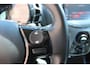Toyota Aygo 1.0 VVT-i x-cite