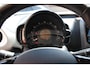 Toyota Aygo 1.0 VVT-i x-cite
