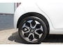 Toyota Aygo 1.0 VVT-i x-cite