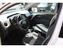 Toyota Aygo 1.0 VVT-i x-cite