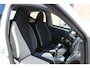 Toyota Aygo 1.0 VVT-i x-cite