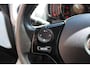 Toyota Aygo 1.0 VVT-i x-cite