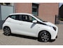 Toyota Aygo 1.0 VVT-i x-cite