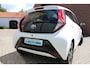 Toyota Aygo 1.0 VVT-i x-cite