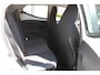 Toyota Aygo 1.0 VVT-i x-cite