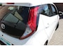 Toyota Aygo 1.0 VVT-i x-cite