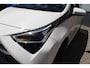 Toyota Aygo 1.0 VVT-i x-cite