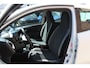 Toyota Aygo 1.0 VVT-i x-cite