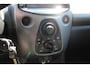 Toyota Aygo 1.0 VVT-i x-cite
