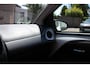 Toyota Aygo 1.0 VVT-i x-cite