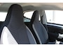 Toyota Aygo 1.0 VVT-i x-cite