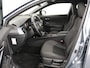 Toyota C-HR / C-HR+ 1.8 Hybrid Executive | Trekhaak | Stuurverwarming | Adaptive cruise | Camera | Carplay | Park Assist | Stoelverwarming | Keyless | Bluetooth | Full LED | Side Assist