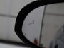 Toyota C-HR / C-HR+ 1.8 Hybrid Executive | Trekhaak | Stuurverwarming | Adaptive cruise | Camera | Carplay | Park Assist | Stoelverwarming | Keyless | Bluetooth | Full LED | Side Assist