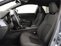 Toyota C-HR / C-HR+ 1.8 Hybrid Executive | Trekhaak | Stuurverwarming | Adaptive cruise | Camera | Carplay | Park Assist | Stoelverwarming | Keyless | Bluetooth | Full LED | Side Assist