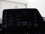 Toyota C-HR / C-HR+ 1.8 Hybrid Executive | Trekhaak | Stuurverwarming | Adaptive cruise | Camera | Carplay | Park Assist | Stoelverwarming | Keyless | Bluetooth | Full LED | Side Assist