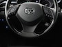 Toyota C-HR / C-HR+ 1.8 Hybrid Executive | Trekhaak | Stuurverwarming | Adaptive cruise | Camera | Carplay | Park Assist | Stoelverwarming | Keyless | Bluetooth | Full LED | Side Assist