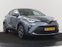 Toyota C-HR / C-HR+ 1.8 Hybrid Executive | Trekhaak | Stuurverwarming | Adaptive cruise | Camera | Carplay | Park Assist | Stoelverwarming | Keyless | Bluetooth | Full LED | Side Assist