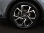 Toyota C-HR / C-HR+ 1.8 Hybrid Executive | Trekhaak | Stuurverwarming | Adaptive cruise | Camera | Carplay | Park Assist | Stoelverwarming | Keyless | Bluetooth | Full LED | Side Assist