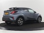 Toyota C-HR / C-HR+ 1.8 Hybrid Executive | Trekhaak | Stuurverwarming | Adaptive cruise | Camera | Carplay | Park Assist | Stoelverwarming | Keyless | Bluetooth | Full LED | Side Assist