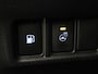 Toyota C-HR / C-HR+ 1.8 Hybrid Executive | Trekhaak | Stuurverwarming | Adaptive cruise | Camera | Carplay | Park Assist | Stoelverwarming | Keyless | Bluetooth | Full LED | Side Assist