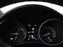 Toyota C-HR / C-HR+ 1.8 Hybrid Executive | Trekhaak | Stuurverwarming | Adaptive cruise | Camera | Carplay | Park Assist | Stoelverwarming | Keyless | Bluetooth | Full LED | Side Assist