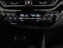 Toyota C-HR / C-HR+ 1.8 Hybrid Executive | Trekhaak | Stuurverwarming | Adaptive cruise | Camera | Carplay | Park Assist | Stoelverwarming | Keyless | Bluetooth | Full LED | Side Assist