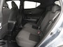 Toyota C-HR / C-HR+ 1.8 Hybrid Executive | Trekhaak | Stuurverwarming | Adaptive cruise | Camera | Carplay | Park Assist | Stoelverwarming | Keyless | Bluetooth | Full LED | Side Assist