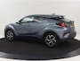 Toyota C-HR / C-HR+ 1.8 Hybrid Executive | Trekhaak | Stuurverwarming | Adaptive cruise | Camera | Carplay | Park Assist | Stoelverwarming | Keyless | Bluetooth | Full LED | Side Assist