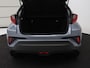 Toyota C-HR / C-HR+ 1.8 Hybrid Executive | Trekhaak | Stuurverwarming | Adaptive cruise | Camera | Carplay | Park Assist | Stoelverwarming | Keyless | Bluetooth | Full LED | Side Assist
