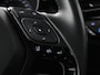 Toyota C-HR / C-HR+ 1.8 Hybrid Executive | Trekhaak | Stuurverwarming | Adaptive cruise | Camera | Carplay | Park Assist | Stoelverwarming | Keyless | Bluetooth | Full LED | Side Assist