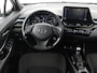 Toyota C-HR / C-HR+ 1.8 Hybrid Executive | Trekhaak | Stuurverwarming | Adaptive cruise | Camera | Carplay | Park Assist | Stoelverwarming | Keyless | Bluetooth | Full LED | Side Assist