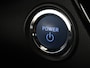 Toyota C-HR / C-HR+ 1.8 Hybrid Executive | Trekhaak | Stuurverwarming | Adaptive cruise | Camera | Carplay | Park Assist | Stoelverwarming | Keyless | Bluetooth | Full LED | Side Assist