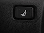 Toyota C-HR / C-HR+ 1.8 Hybrid Executive | Trekhaak | Stuurverwarming | Adaptive cruise | Camera | Carplay | Park Assist | Stoelverwarming | Keyless | Bluetooth | Full LED | Side Assist