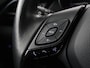 Toyota C-HR / C-HR+ 1.8 Hybrid Executive | Trekhaak | Stuurverwarming | Adaptive cruise | Camera | Carplay | Park Assist | Stoelverwarming | Keyless | Bluetooth | Full LED | Side Assist