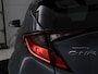Toyota C-HR / C-HR+ 1.8 Hybrid Executive | Trekhaak | Stuurverwarming | Adaptive cruise | Camera | Carplay | Park Assist | Stoelverwarming | Keyless | Bluetooth | Full LED | Side Assist