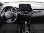 Toyota C-HR / C-HR+ 1.8 Hybrid Executive | Trekhaak | Stuurverwarming | Adaptive cruise | Camera | Carplay | Park Assist | Stoelverwarming | Keyless | Bluetooth | Full LED | Side Assist