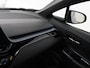 Toyota C-HR / C-HR+ 1.8 Hybrid Executive | Trekhaak | Stuurverwarming | Adaptive cruise | Camera | Carplay | Park Assist | Stoelverwarming | Keyless | Bluetooth | Full LED | Side Assist