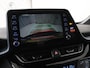 Toyota C-HR / C-HR+ 1.8 Hybrid Executive | Trekhaak | Stuurverwarming | Adaptive cruise | Camera | Carplay | Park Assist | Stoelverwarming | Keyless | Bluetooth | Full LED | Side Assist