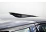 Mercedes-Benz E-klasse 300 e 4MATIC AMG Line Camera/360 Schuifdak Sportstoelen/Verwarmd Digi/Cockpit