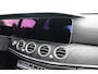 Mercedes-Benz E-klasse 300 e 4MATIC AMG Line Camera/360 Schuifdak Sportstoelen/Verwarmd Digi/Cockpit