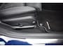 Mercedes-Benz E-klasse 300 e 4MATIC AMG Line Camera/360 Schuifdak Sportstoelen/Verwarmd Digi/Cockpit