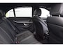 Mercedes-Benz E-klasse 300 e 4MATIC AMG Line Camera/360 Schuifdak Sportstoelen/Verwarmd Digi/Cockpit