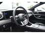 Mercedes-Benz E-klasse 300 e 4MATIC AMG Line Camera/360 Schuifdak Sportstoelen/Verwarmd Digi/Cockpit