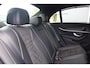 Mercedes-Benz E-klasse 300 e 4MATIC AMG Line Camera/360 Schuifdak Sportstoelen/Verwarmd Digi/Cockpit