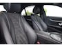 Mercedes-Benz E-klasse 300 e 4MATIC AMG Line Camera/360 Schuifdak Sportstoelen/Verwarmd Digi/Cockpit
