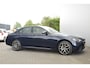 Mercedes-Benz E-klasse 300 e 4MATIC AMG Line Camera/360 Schuifdak Sportstoelen/Verwarmd Digi/Cockpit