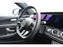 Mercedes-Benz E-klasse 300 e 4MATIC AMG Line Camera/360 Schuifdak Sportstoelen/Verwarmd Digi/Cockpit