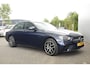 Mercedes-Benz E-klasse 300 e 4MATIC AMG Line Camera/360 Schuifdak Sportstoelen/Verwarmd Digi/Cockpit